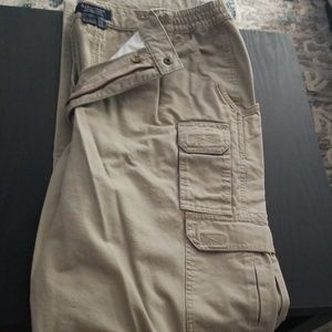 5.11 Tactical pants